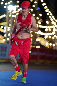 BIB: 
                            <button type="button" onclick="openModal(19769354)" class="btn btn-primary btn-sm float-right btn-popup" data-toggle="modal" data-target=".modal-high-quality">
                        <i class="fas fa-shopping-cart"></i> Add to Cart
                    </button>
                                            <button type="button" onclick="isThisMe(19769354, true)" class="btn btn-success btn-sm float-right btn-popup btn-isme hidden" data-toggle="tooltip" data-placement="bottom" title="นี่คือรูปของคุณใช่ไหม คลิกที่นี่เพื่อเอาเข้าอัลบั้ม">
                        <i class="fas fa-plus"></i> Add to album
                    </button>
                    <button type="button" onclick="isThisMe(19769354, false)" class="btn btn-warning btn-sm float-right btn-popup btn-isnotme hidden">
                        <i class="fas fa-ban"></i> Remove from album
                    </button>